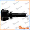 Gicleur de lave-phare droite pour LEXUS | EDS-TY-143, 85207-33090
